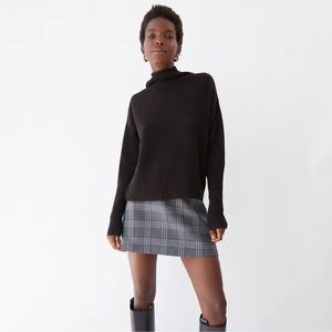 Aritzia - Wilfred - Cyprie Sweater